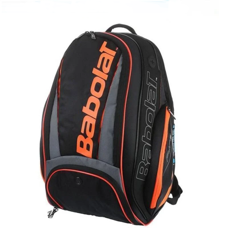 Padel Backpack