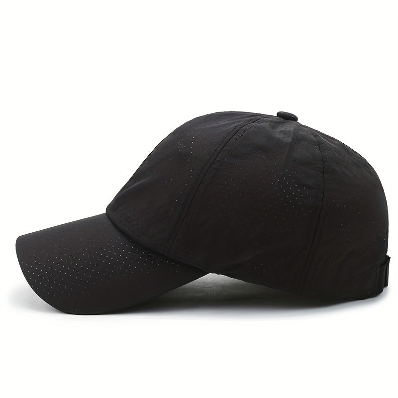 Padel Cap