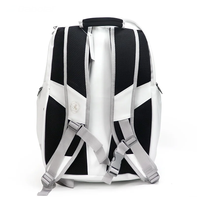 Padel Backpack