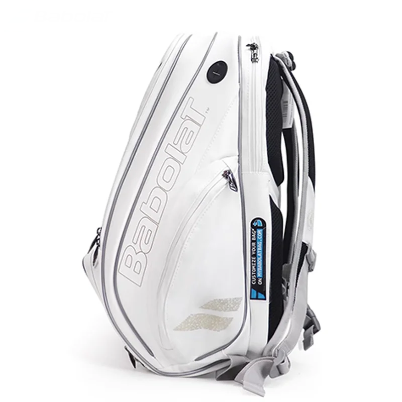 Padel Backpack