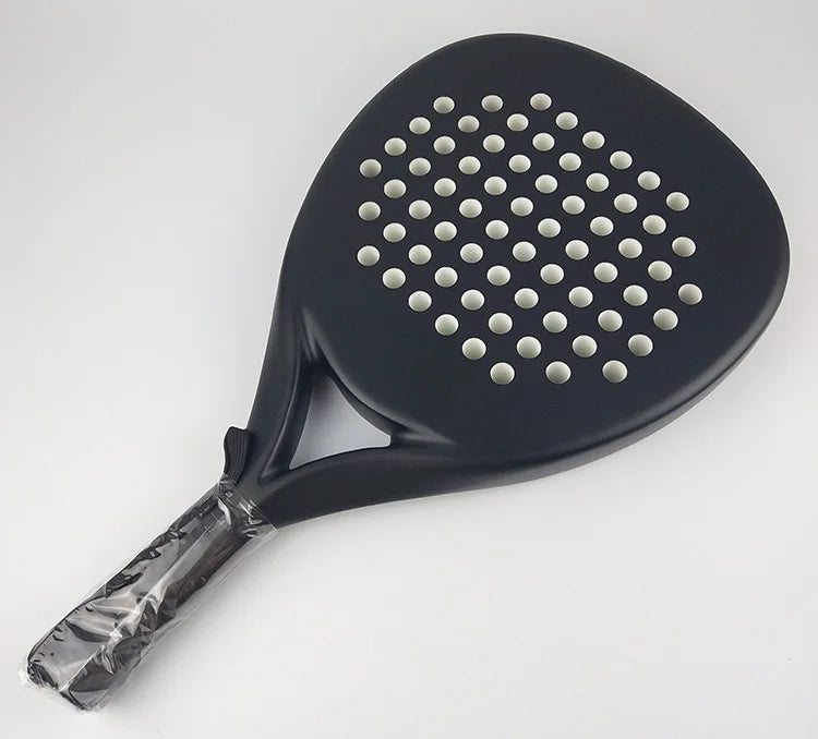 Padel Racquet