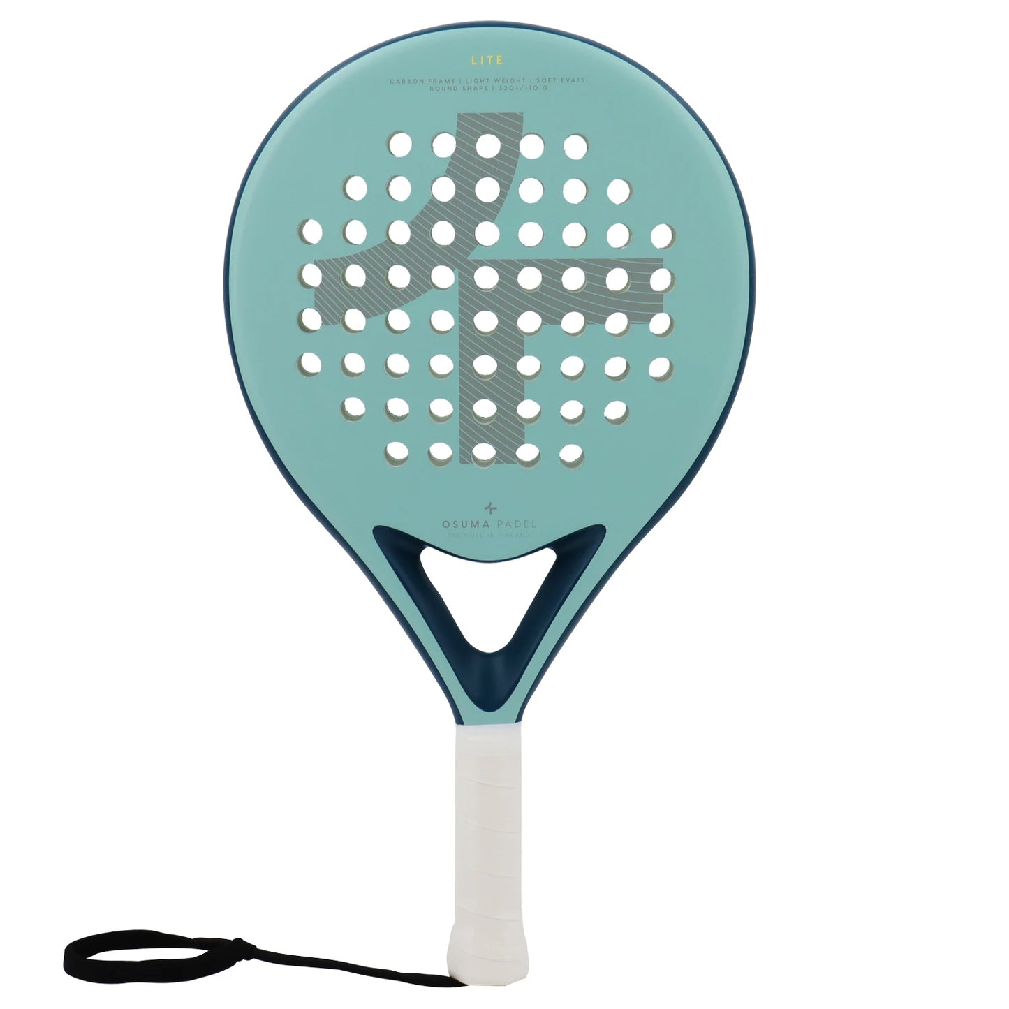 Padel Racquet