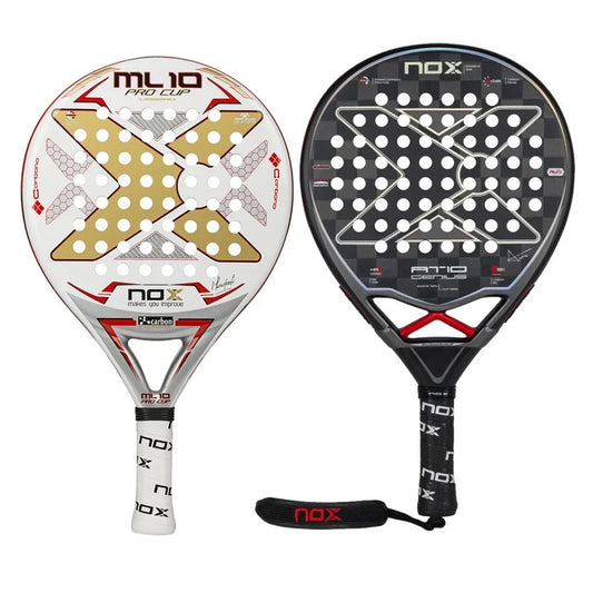 Padel Racquet