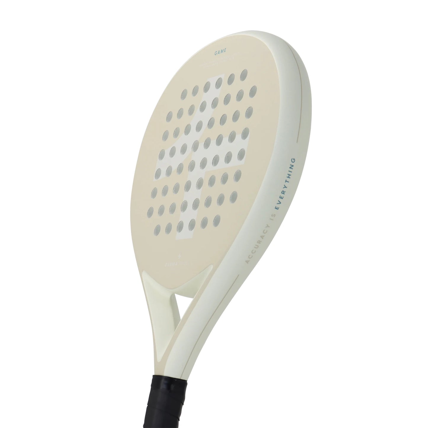 Padel Racquet