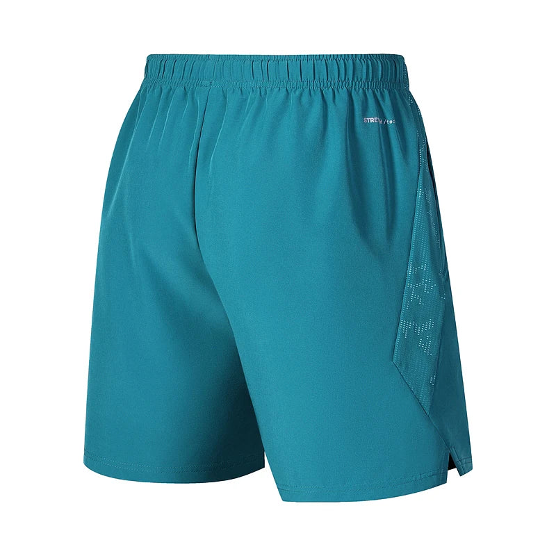 Classic Mens Padel Shorts