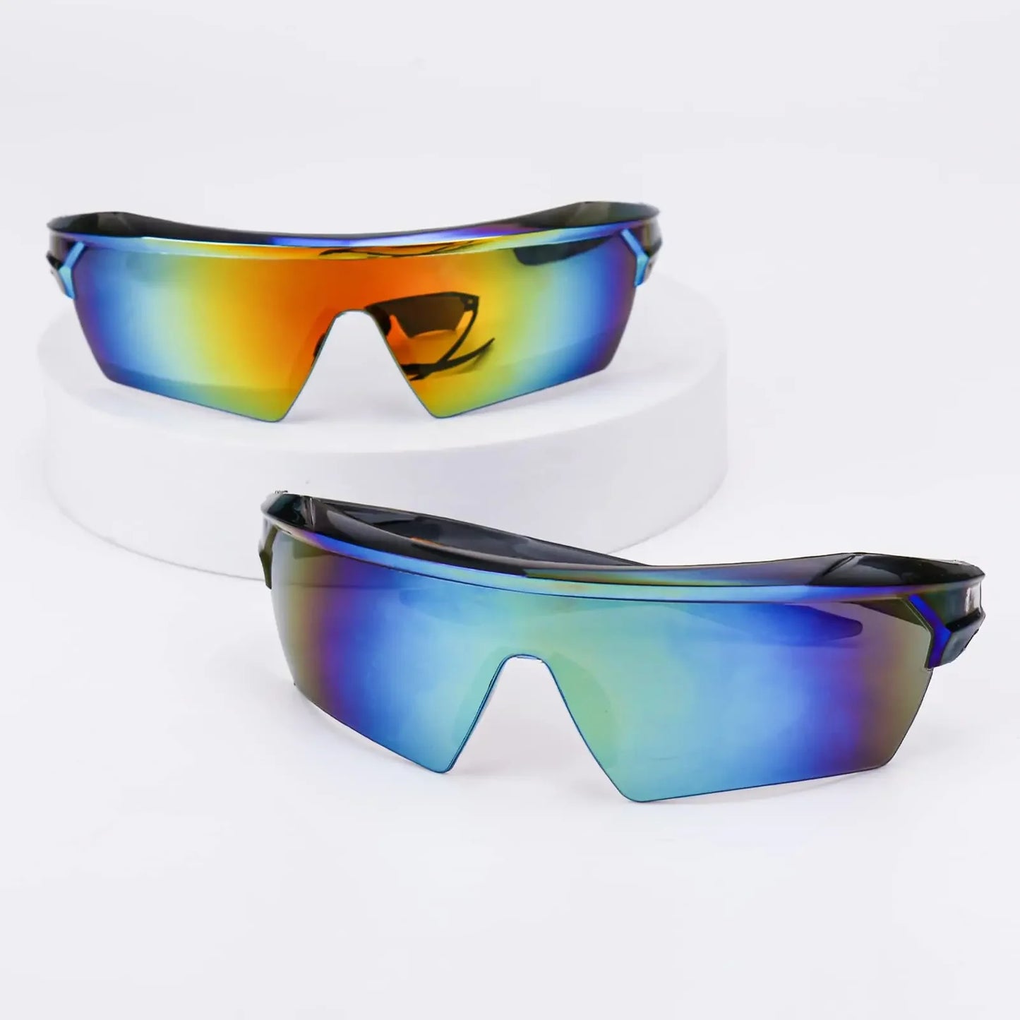 Padel Sunglasses