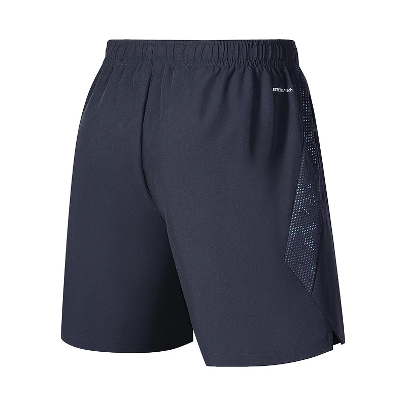 Classic Mens Padel Shorts