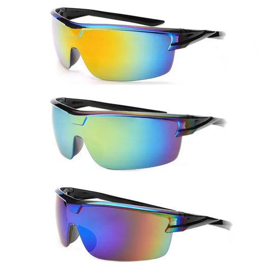 Padel Sunglasses