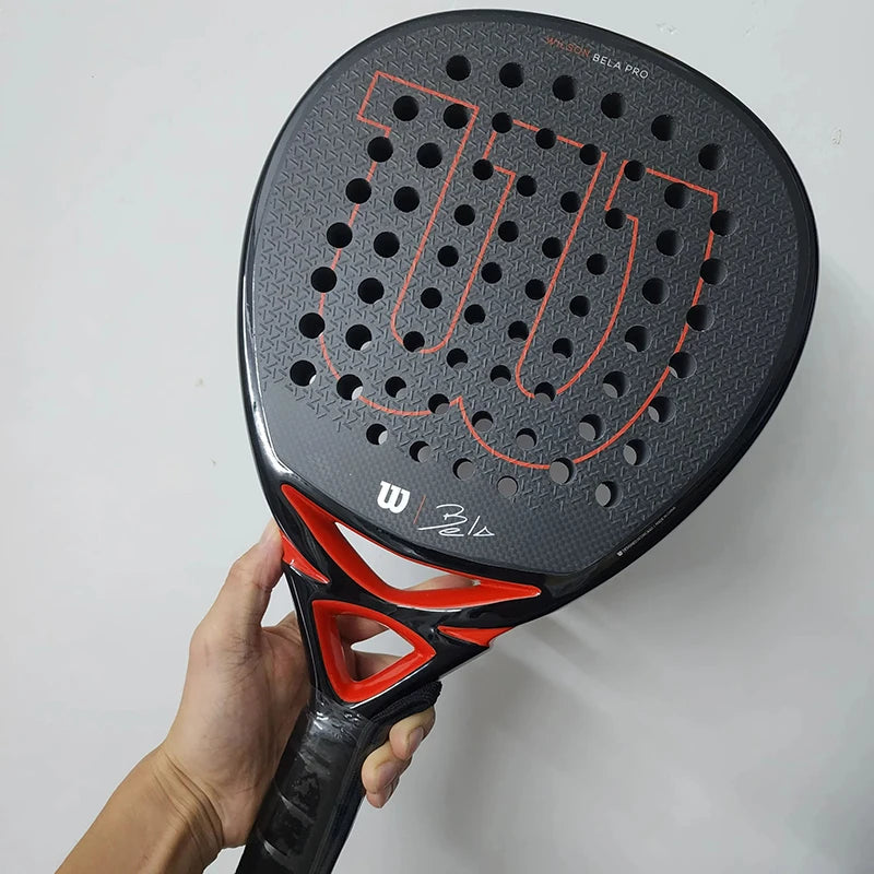 Padel Racquet