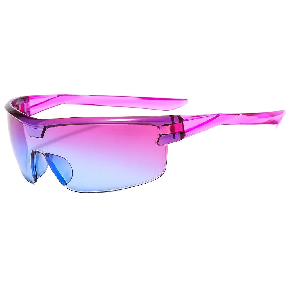 Padel Sunglasses