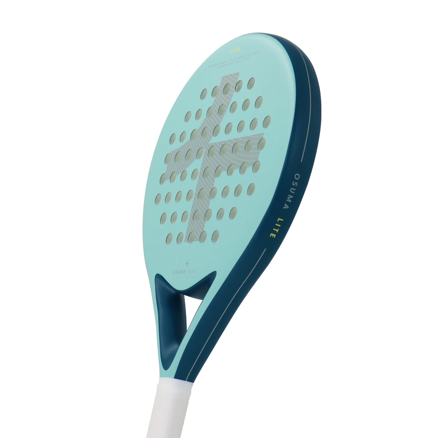 Padel Racquet