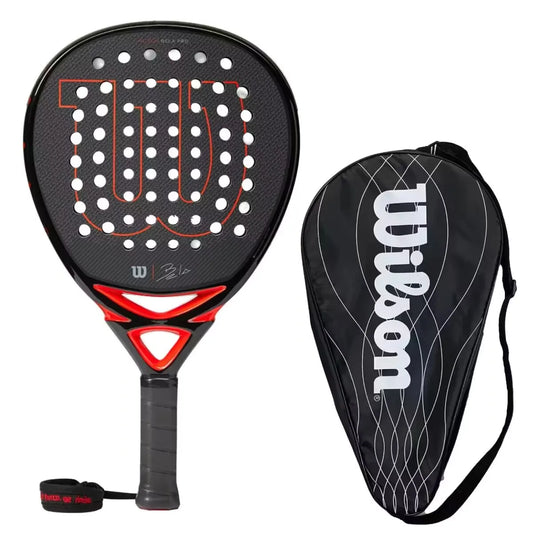 Padel Racquet